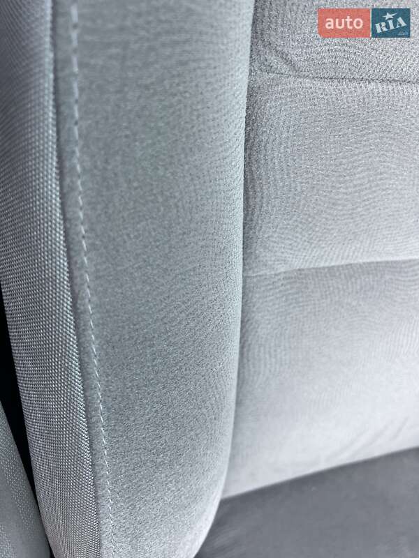 Седан Honda Civic 2007 в Киеве фото 13 Седан Honda Civic 2007 в Киеве