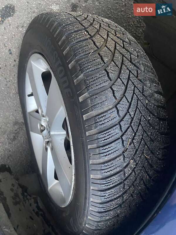 Седан Honda Civic 2008 в Киеве фото 15 Седан Honda Civic 2008 в Киеве