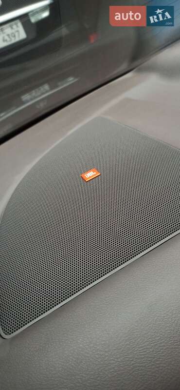 Седан Honda Civic 2007 в Дніпрі