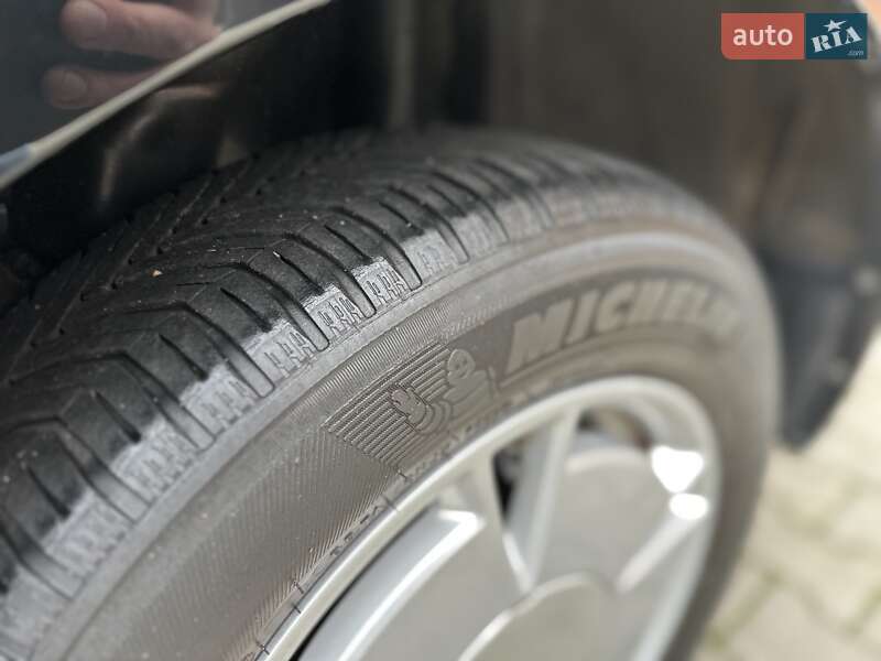 Седан Honda Civic 2008 в Одессе фото 43 Седан Honda Civic 2008 в Одессе