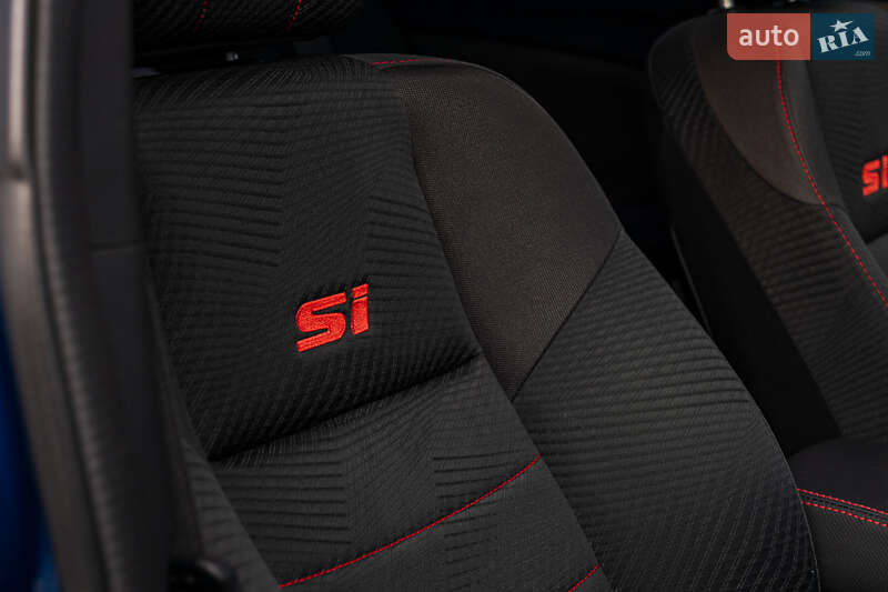 Седан Honda Civic 2013 в Кропивницькому