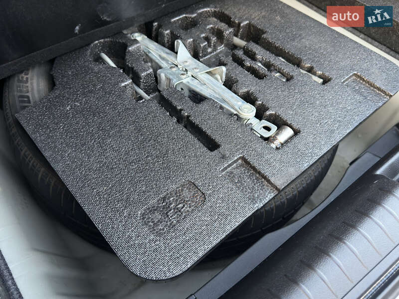 Седан Honda Civic 2007 в Одессе