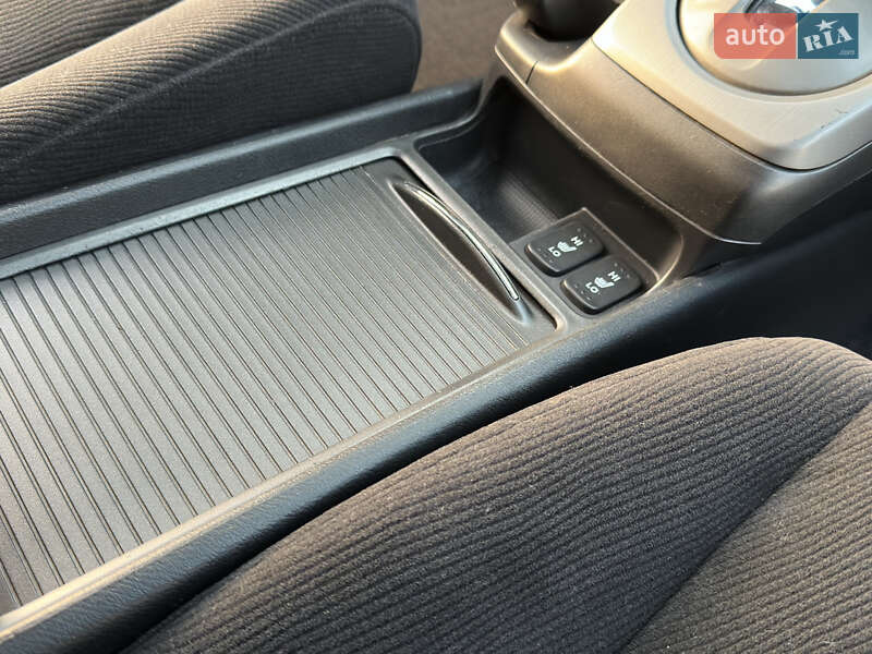 Седан Honda Civic 2007 в Одессе