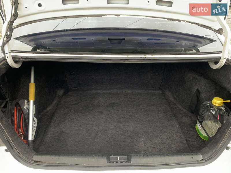 Седан Honda Civic 2009 в Киеве фото 28 Седан Honda Civic 2009 в Киеве