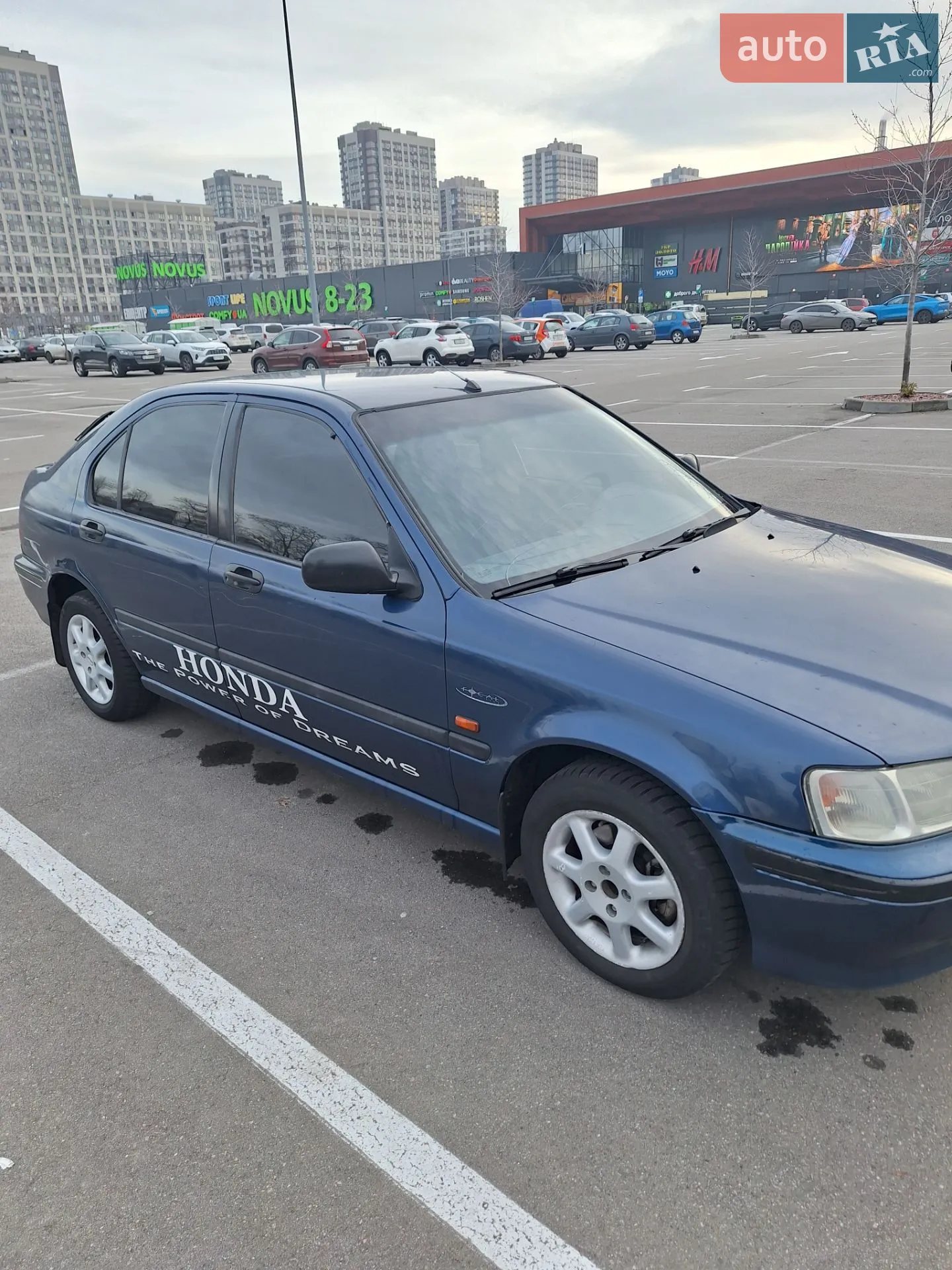 Фото авто 12