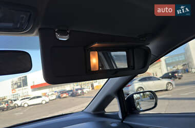 Седан Honda Civic 2010 в Днепре
