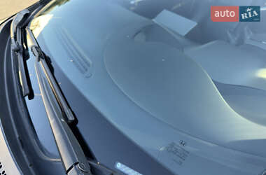 Седан Honda Civic 2010 в Днепре