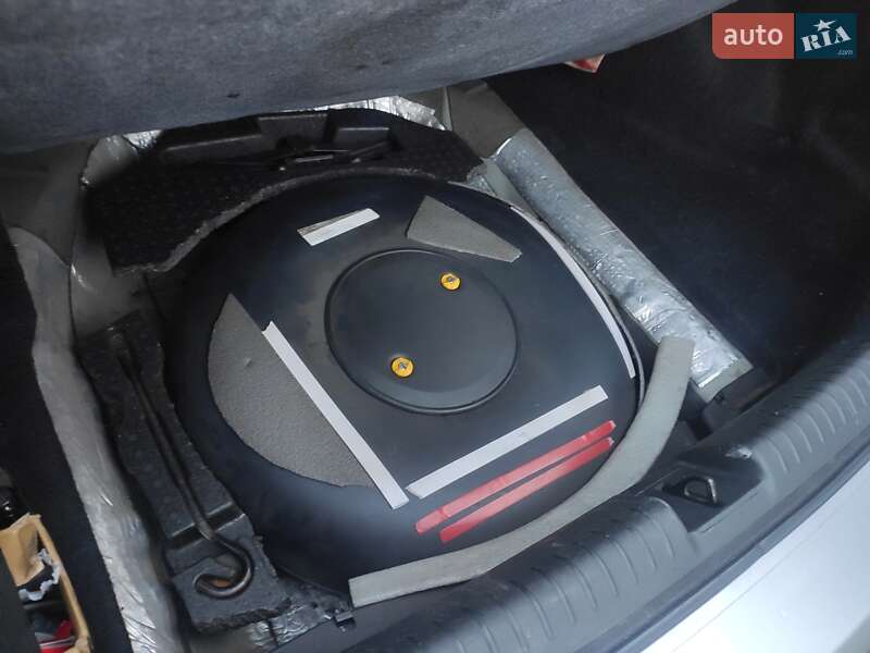 Седан Honda Civic 2014 в Киеве фото 15 Седан Honda Civic 2014 в Киеве