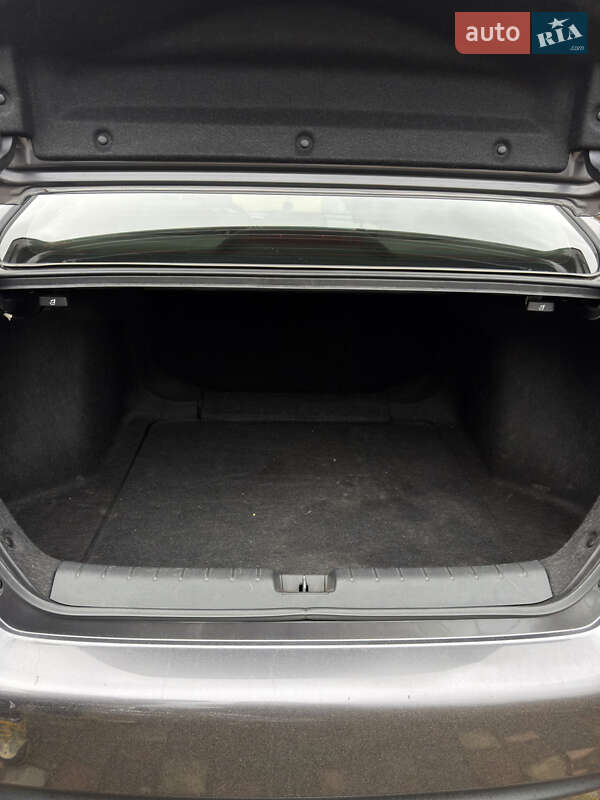 Седан Honda Civic 2018 в Чернівцях фото 29 Седан Honda Civic 2018 в Чернівцях