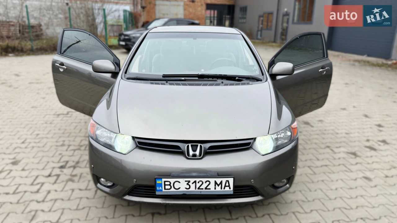 2011 Renault Megane - мініатюра 19