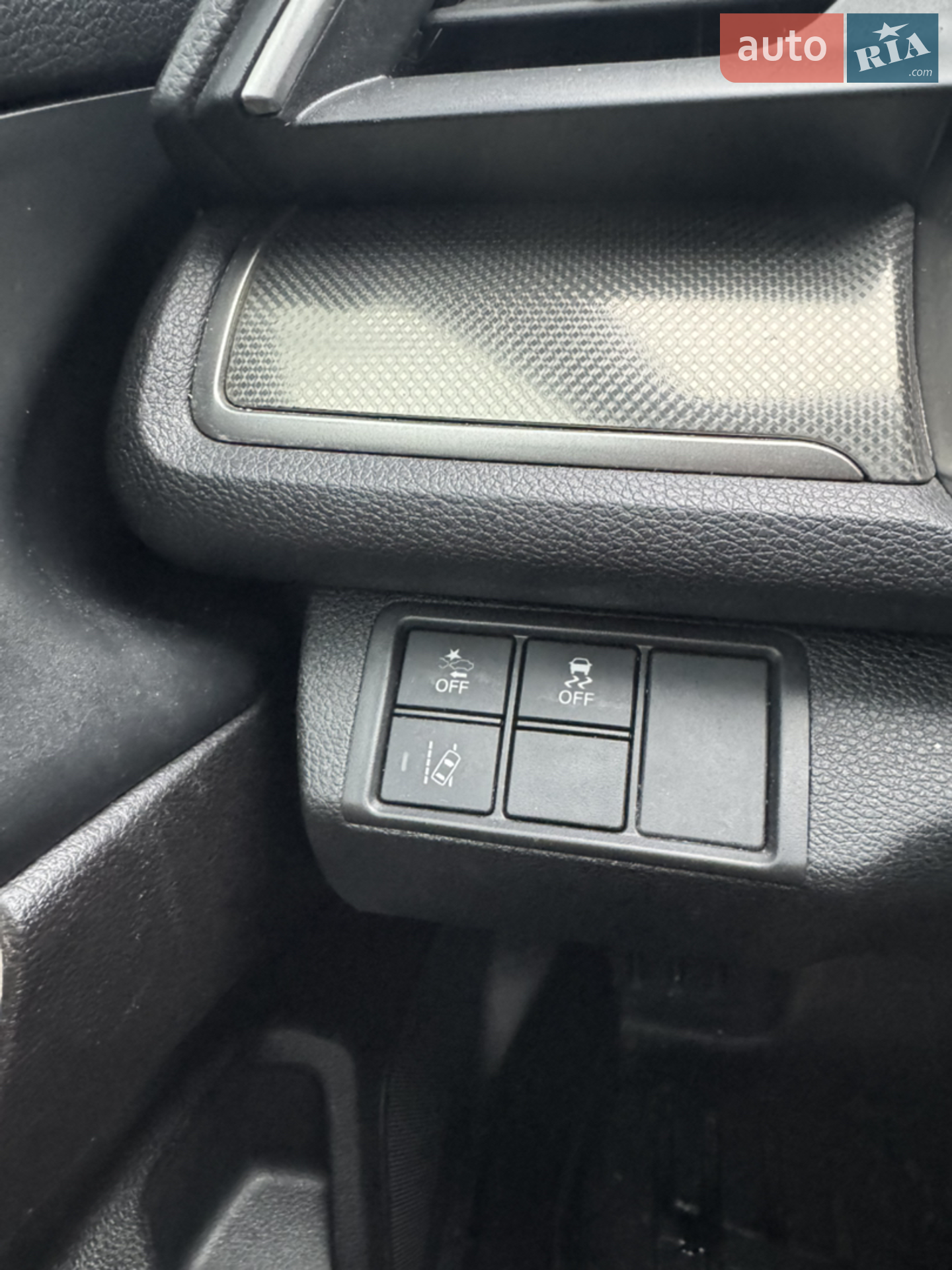 2019 Honda Civic - мініатюра 38