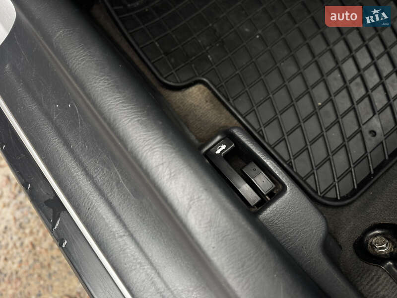 Седан Honda Civic 1997 в Житомире фото 23 Седан Honda Civic 1997 в Житомире