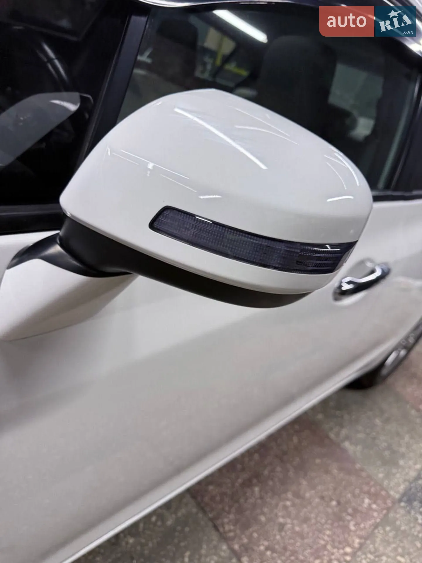 2012 Honda Civic - мініатюра 2