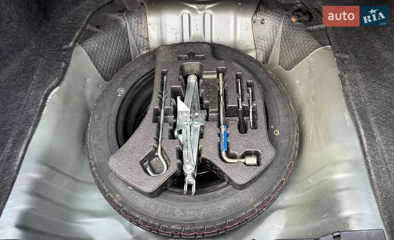 Седан Honda Civic 2012 в Киеве фото 47 Седан Honda Civic 2012 в Киеве