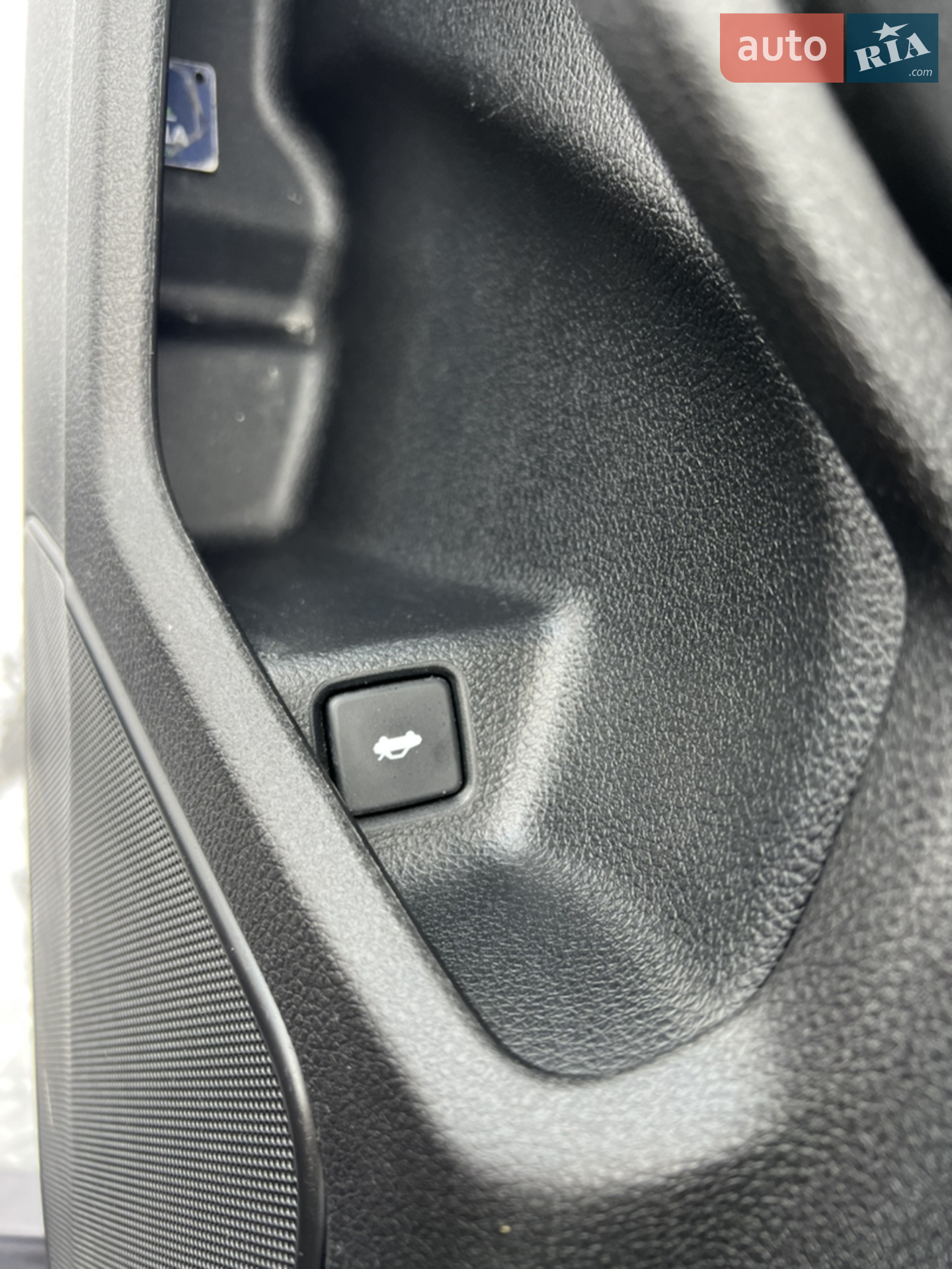 2016 Honda Civic - мініатюра 31