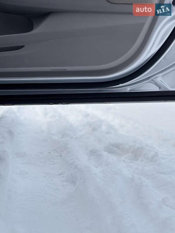 Седан Honda Civic 2012 в Виннице фото 21 Седан Honda Civic 2012 в Виннице