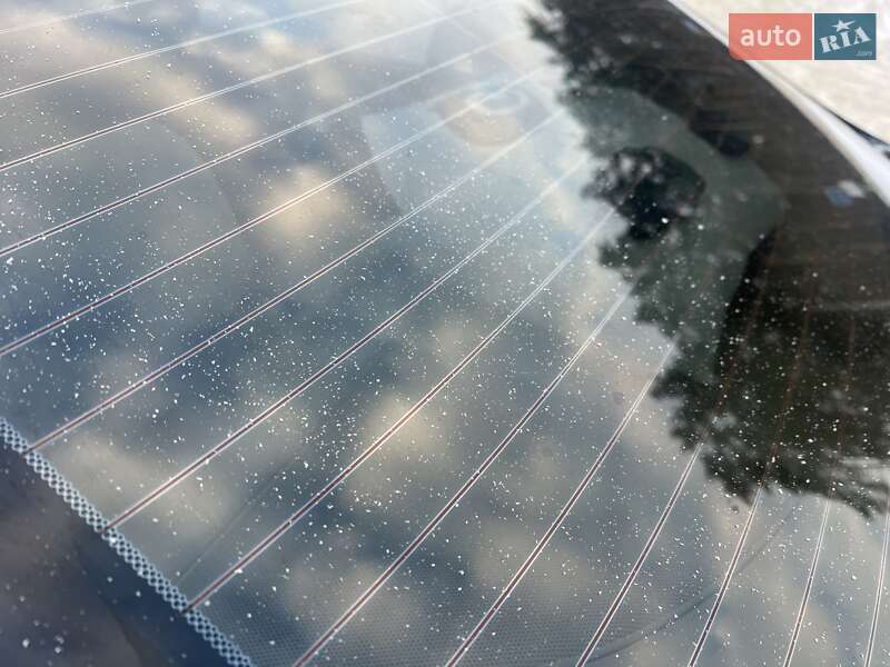 Седан Honda Civic 2007 в Ирпене