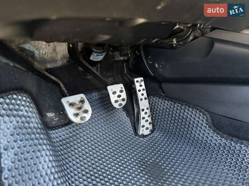 Седан Honda Civic 2006 в Житомире фото 22 Седан Honda Civic 2006 в Житомире