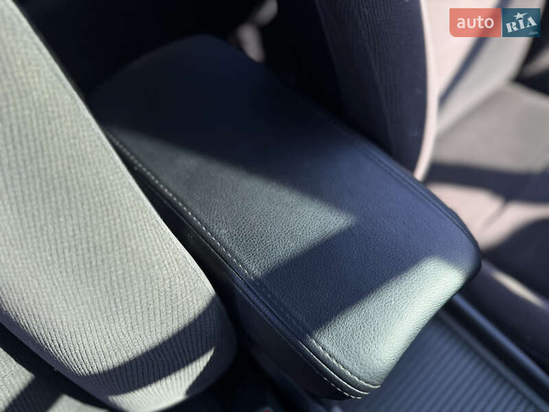 Седан Honda Civic 2006 в Житомире фото 44 Седан Honda Civic 2006 в Житомире