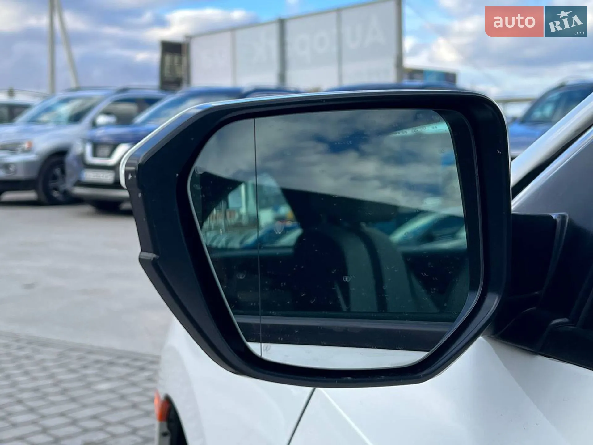 2016 Honda Civic - мініатюра 14