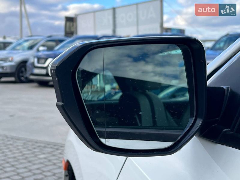 Купе Honda Civic 2016 в Львове фото 14 Купе Honda Civic 2016 в Львове