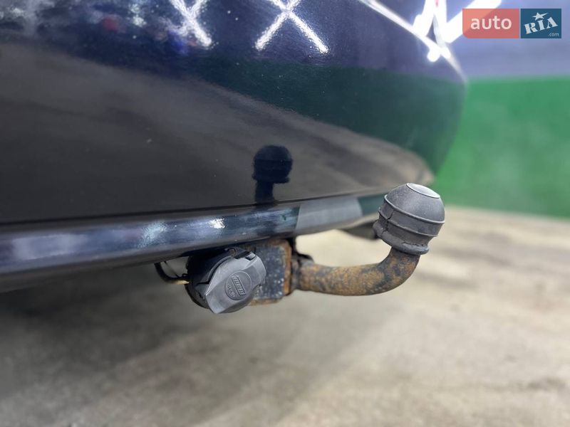 Седан Honda Civic 2008 в Киеве