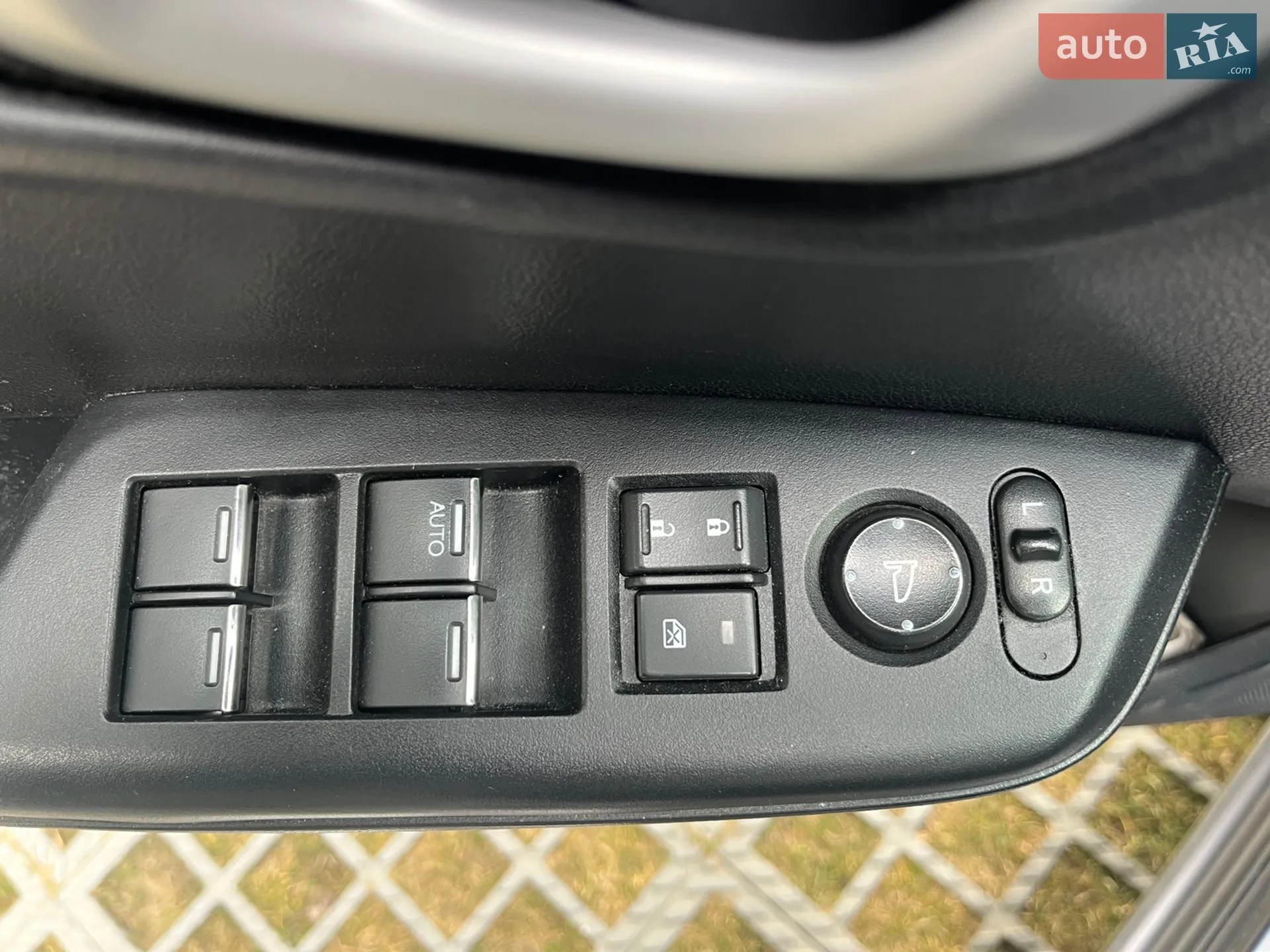 2015 Honda Civic - мініатюра 26