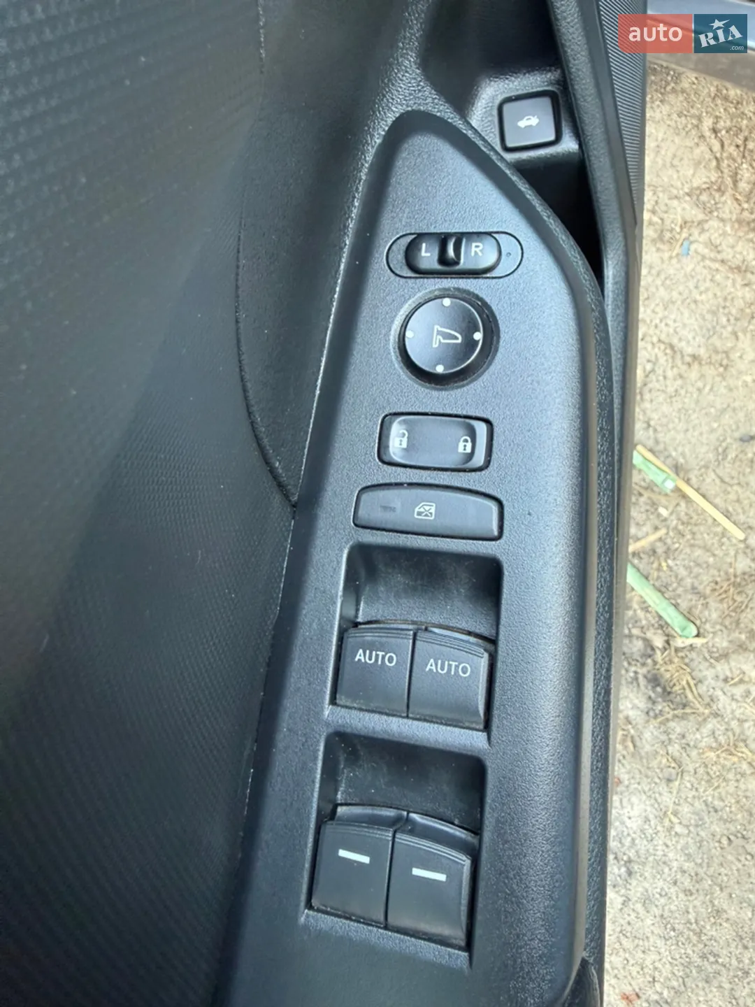 2019 Honda Civic - мініатюра 17
