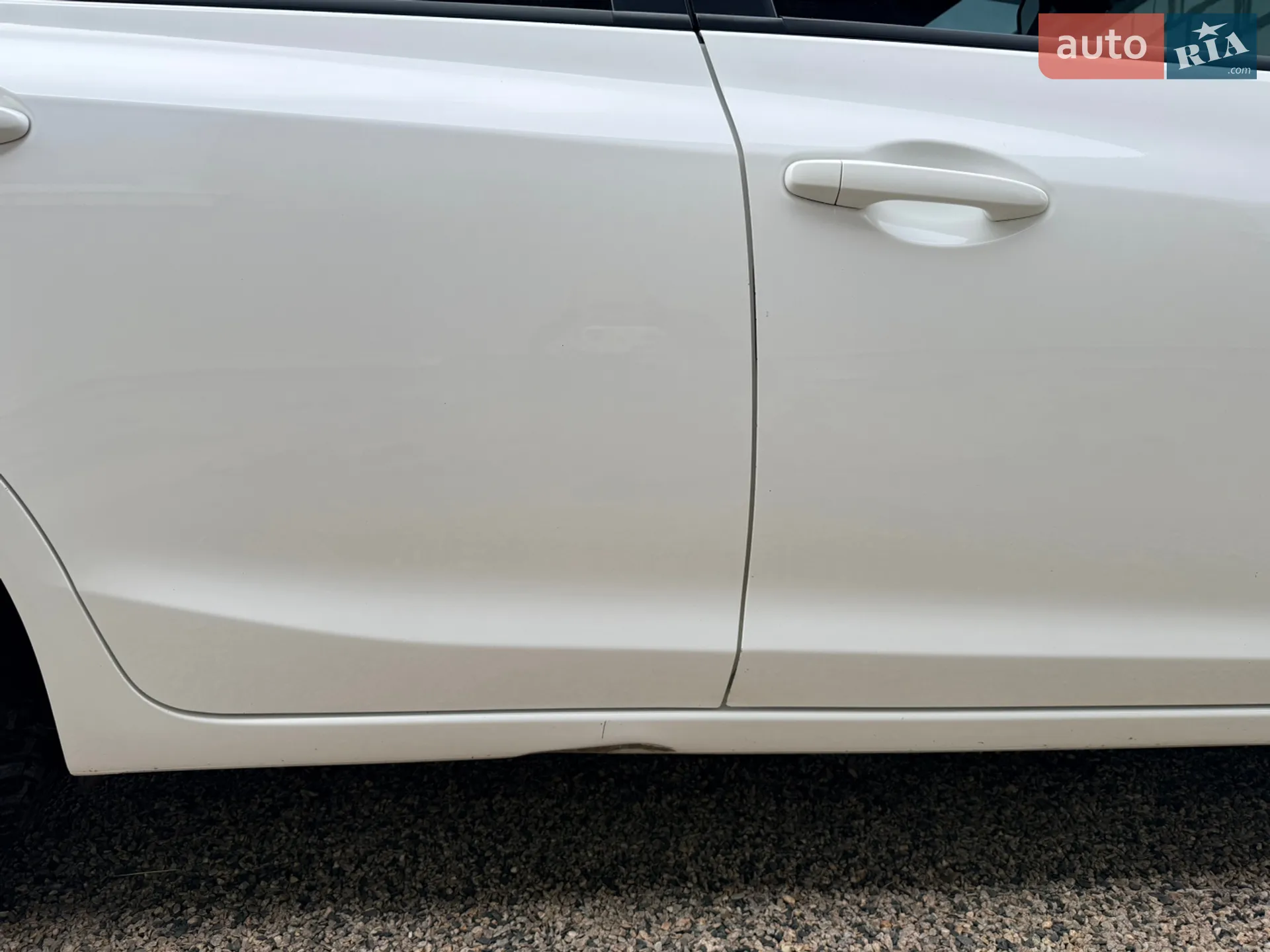 2012 Honda Civic - мініатюра 17