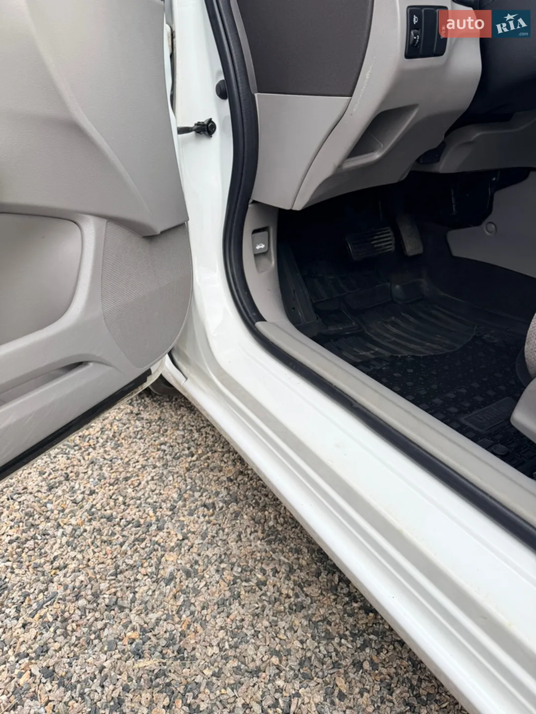2012 Honda Civic - мініатюра 10