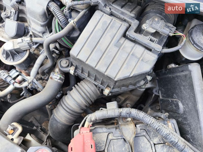 Седан Honda Civic 2007 в Киеве фото 24 Седан Honda Civic 2007 в Киеве