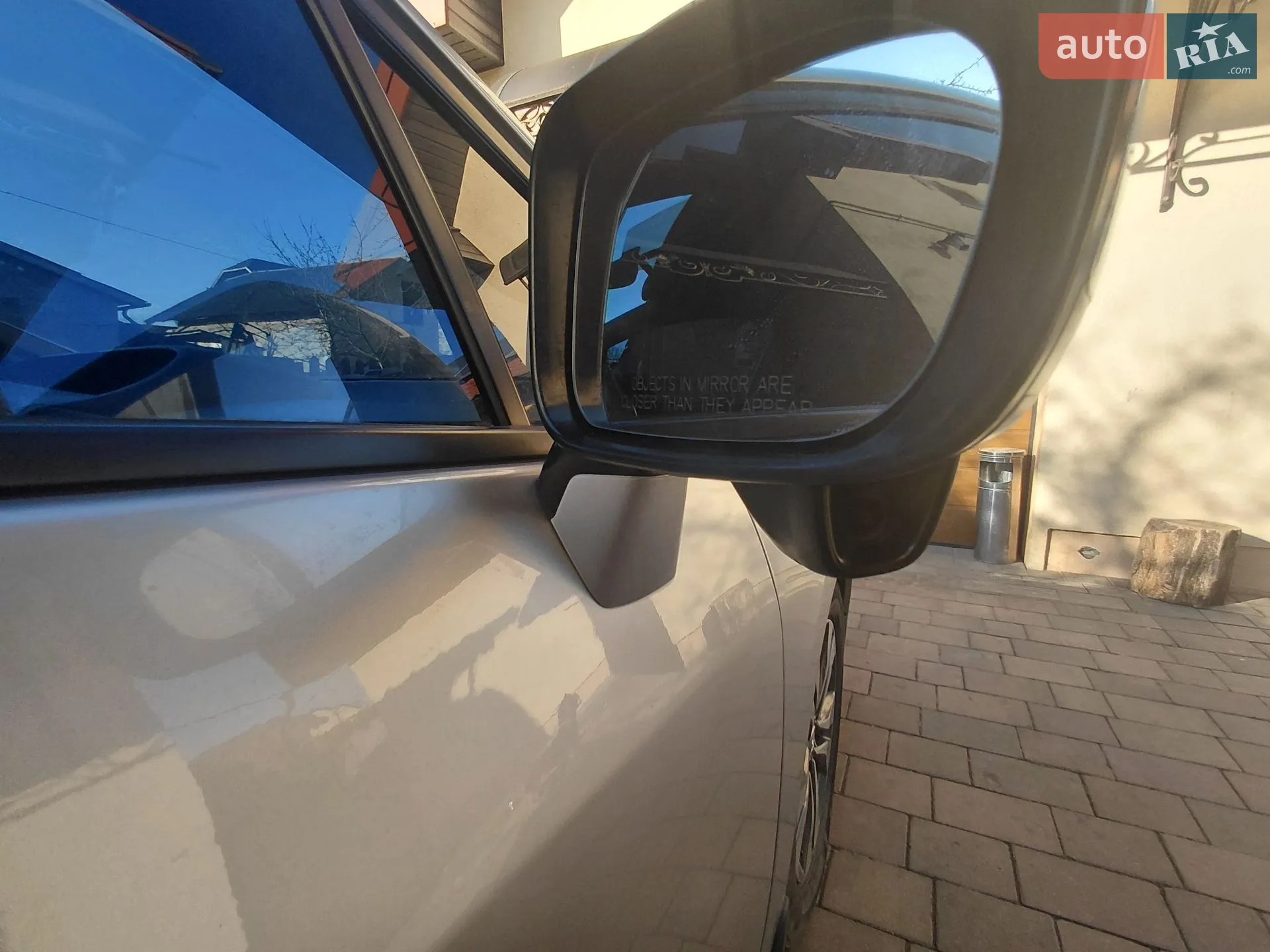 2015 Honda Civic - мініатюра 16