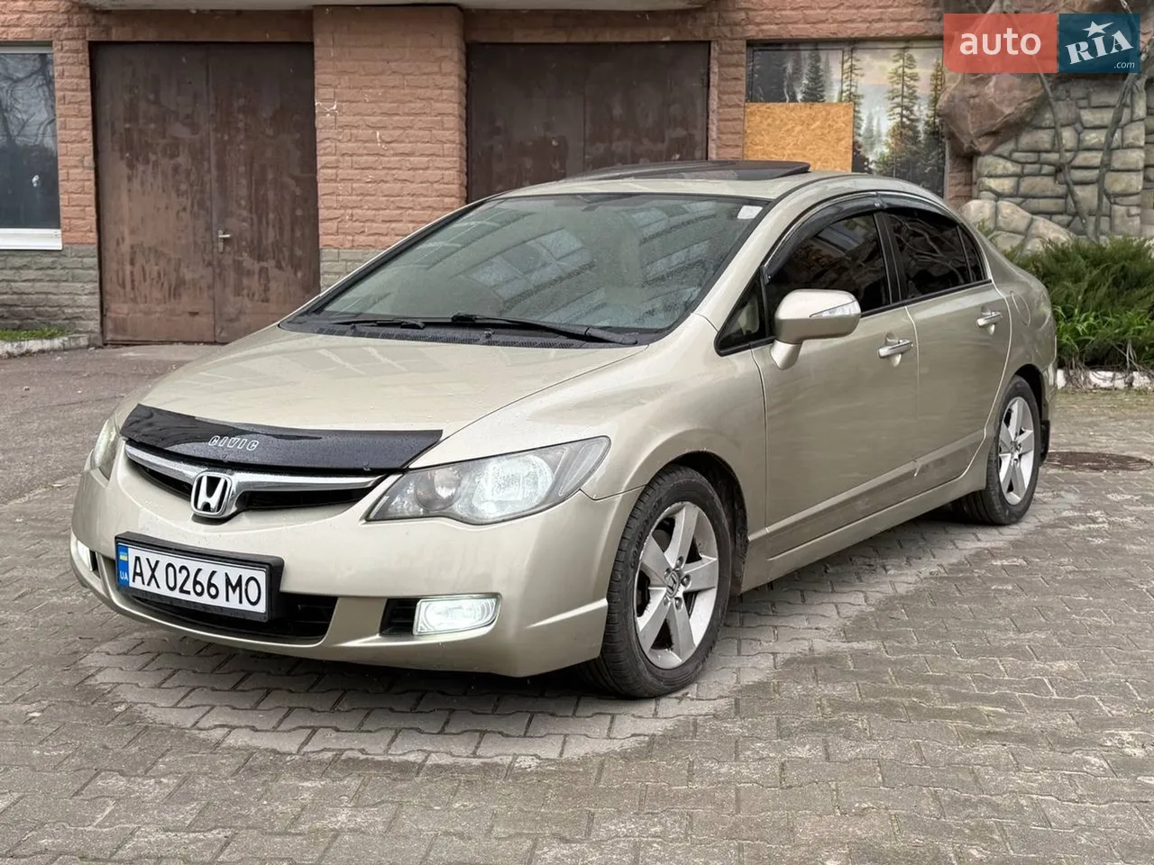 2012 Hyundai Accent - мініатюра 48
