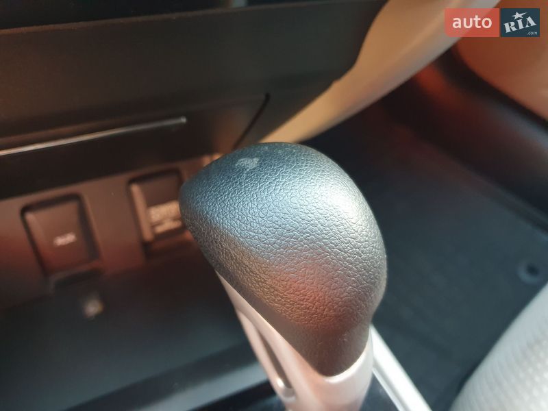 Седан Honda Civic 2013 в Киеве фото 26 Седан Honda Civic 2013 в Киеве