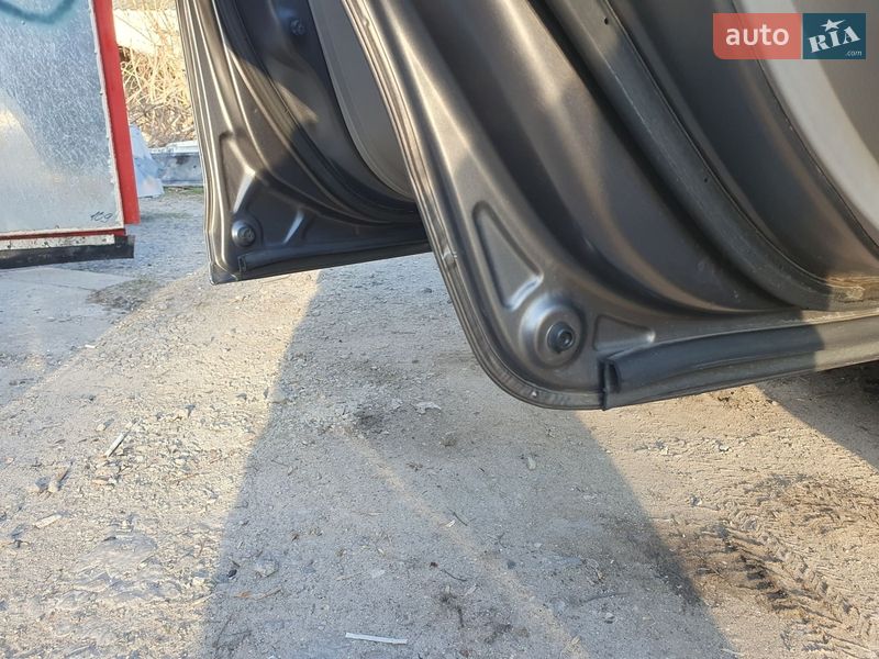 Седан Honda Civic 2013 в Киеве фото 40 Седан Honda Civic 2013 в Киеве