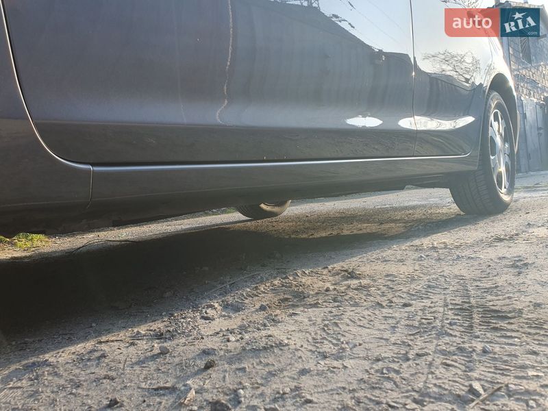 Седан Honda Civic 2013 в Киеве фото 68 Седан Honda Civic 2013 в Киеве