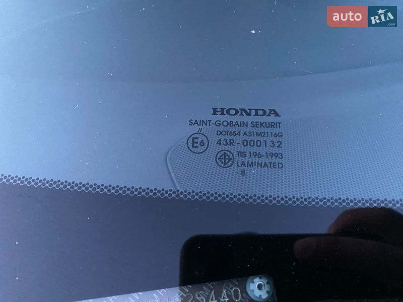 Седан Honda Civic 2008 в Киеве фото 21 Седан Honda Civic 2008 в Киеве