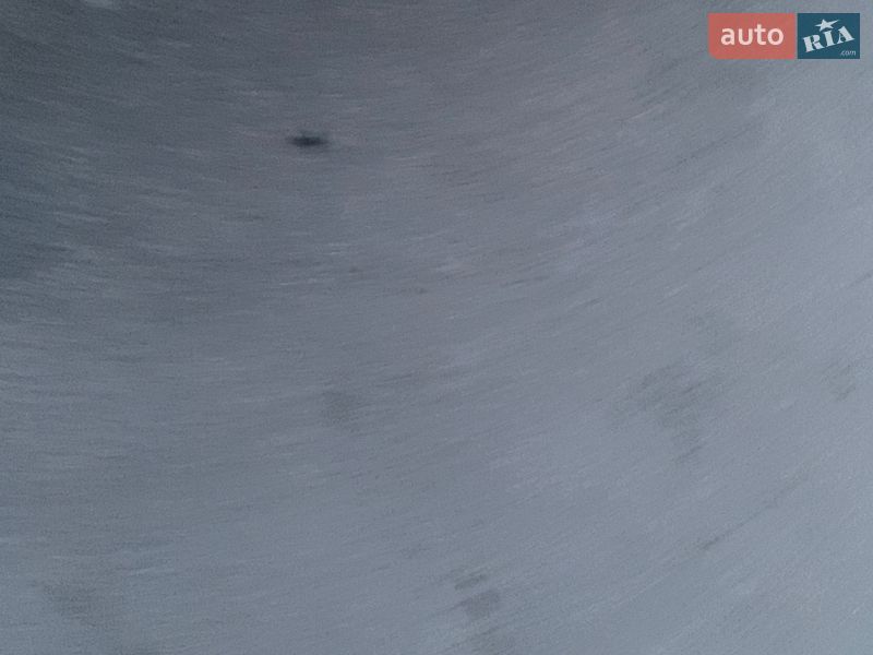 Седан Honda Civic 2008 в Киеве фото 31 Седан Honda Civic 2008 в Киеве