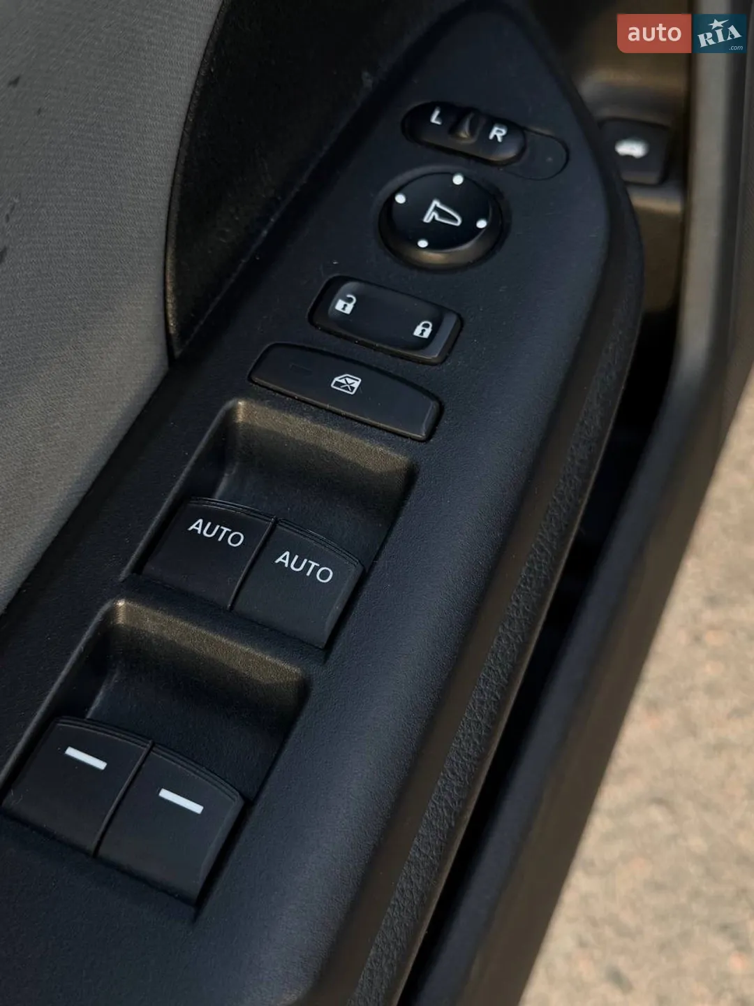 2017 Honda Civic - мініатюра 14