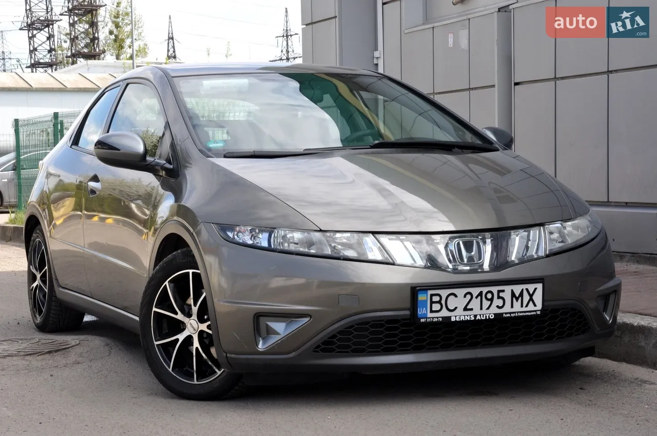 2011 Mazda CX-7 - мініатюра 36