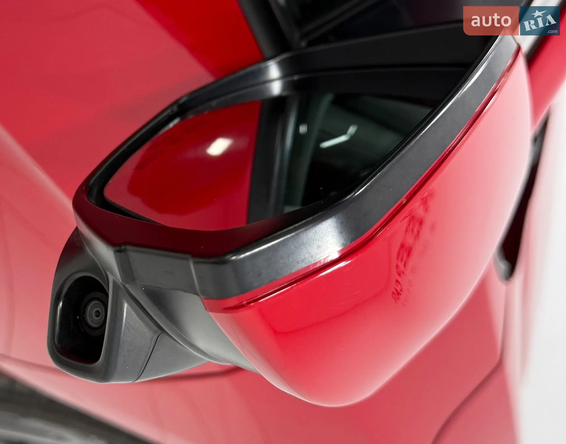 2016 Honda Civic - мініатюра 22