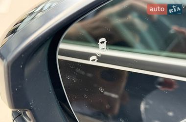 Седан Honda Civic 2023 в Киеве фото 9 Седан Honda Civic 2023 в Киеве