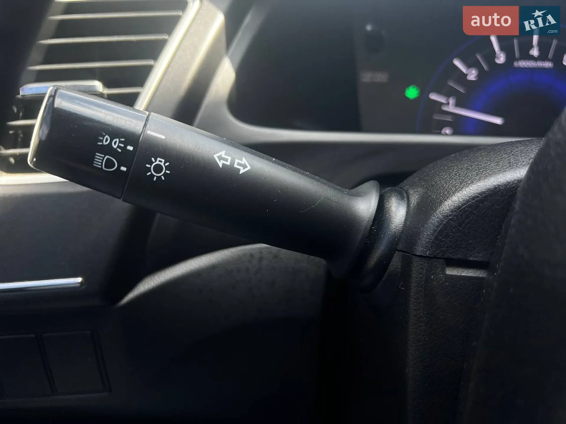 2015 Honda Civic - мініатюра 18