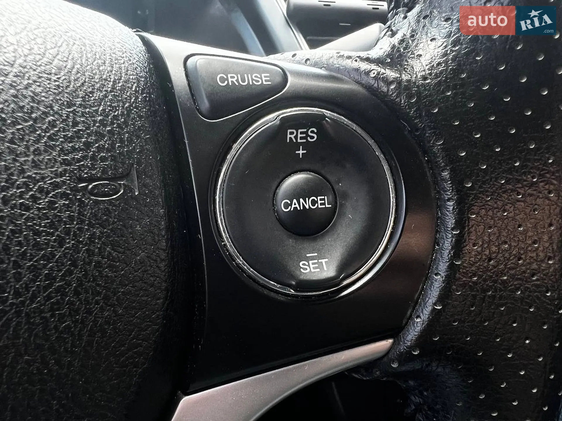 2015 Honda Civic - мініатюра 21