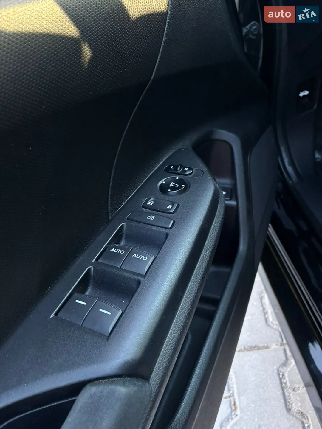 2016 Honda Civic - мініатюра 16