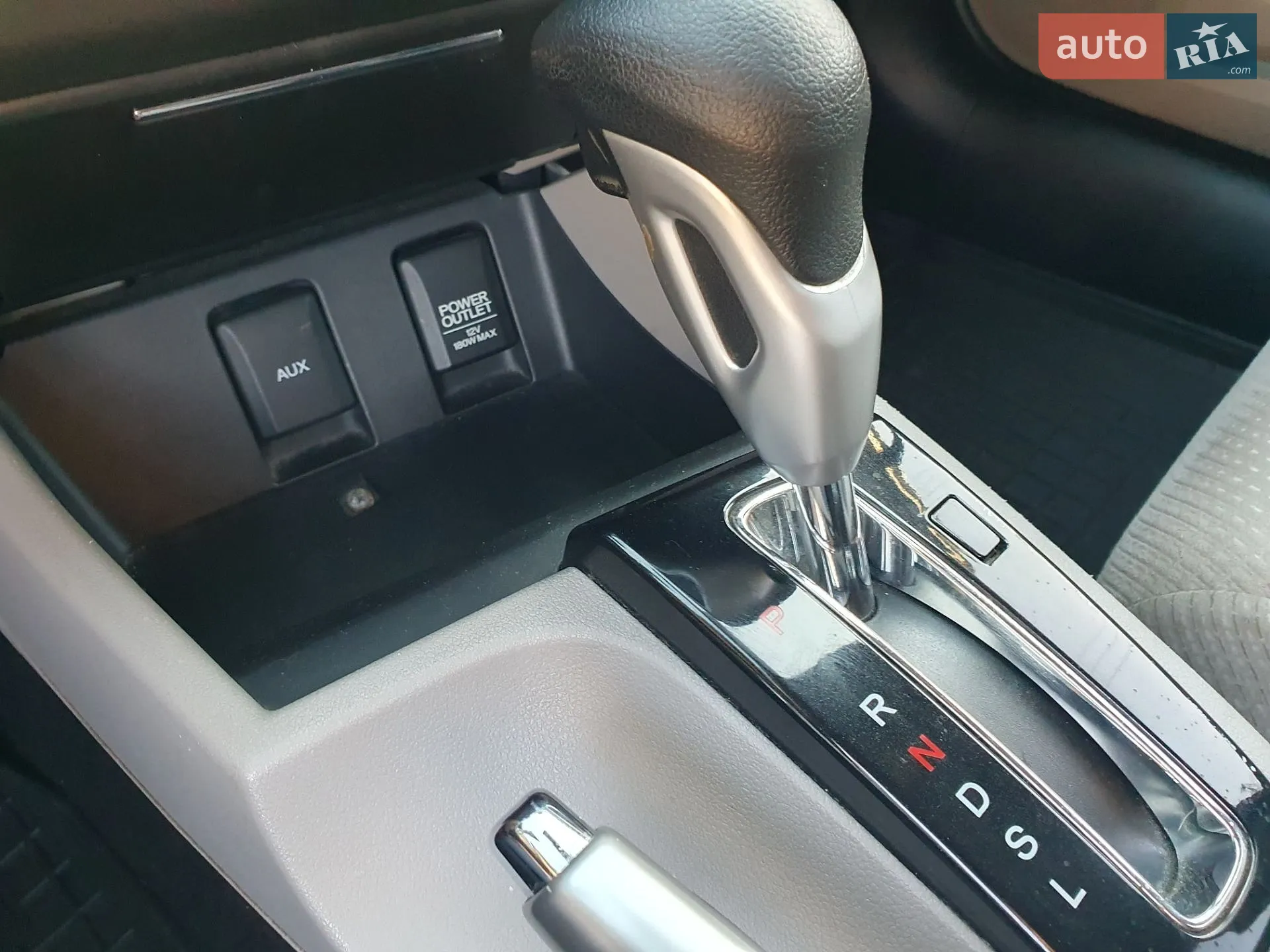 2013 Honda Civic - мініатюра 39