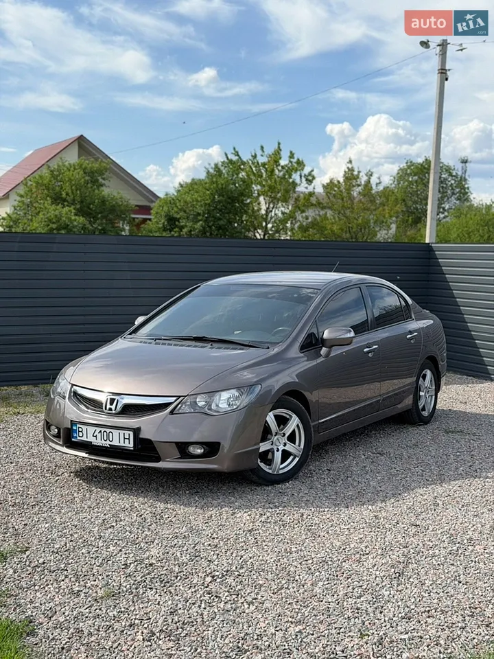 2015 Opel Astra - мініатюра 45