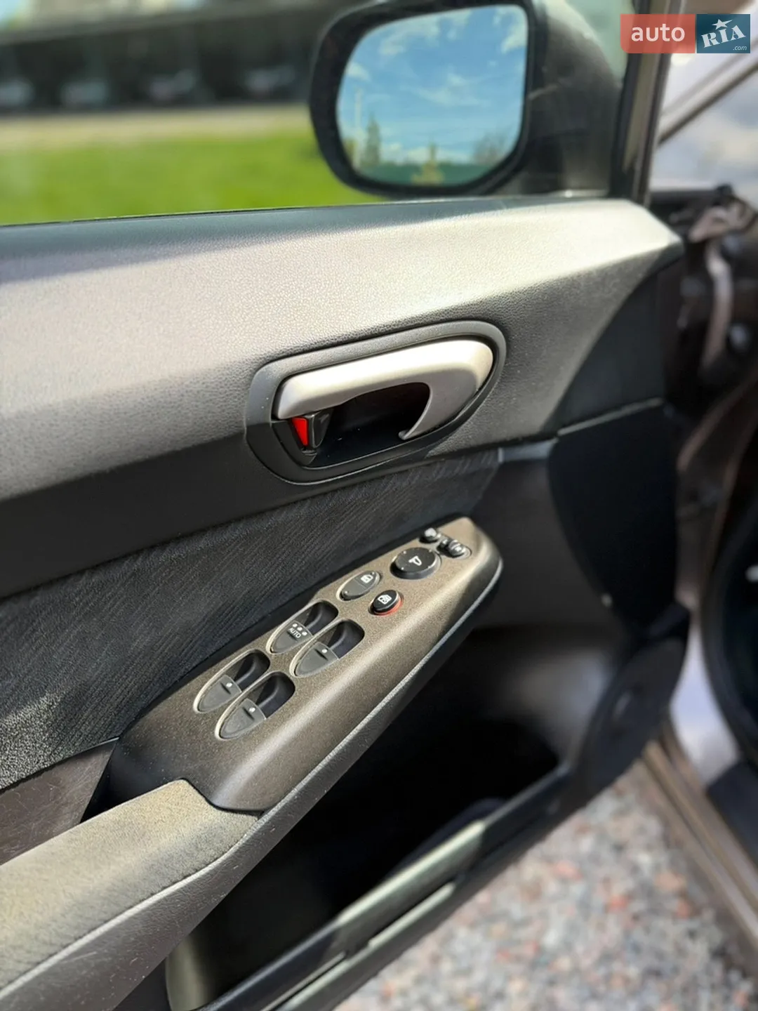 2010 Honda Civic - мініатюра 16