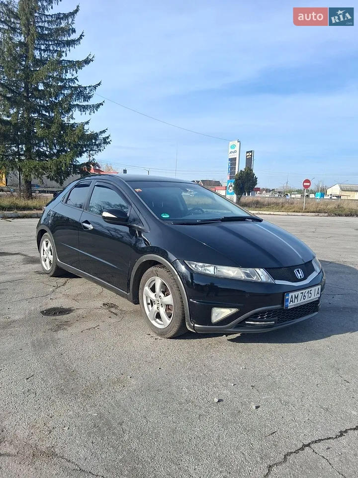 2011 BMW 3er - мініатюра 12
