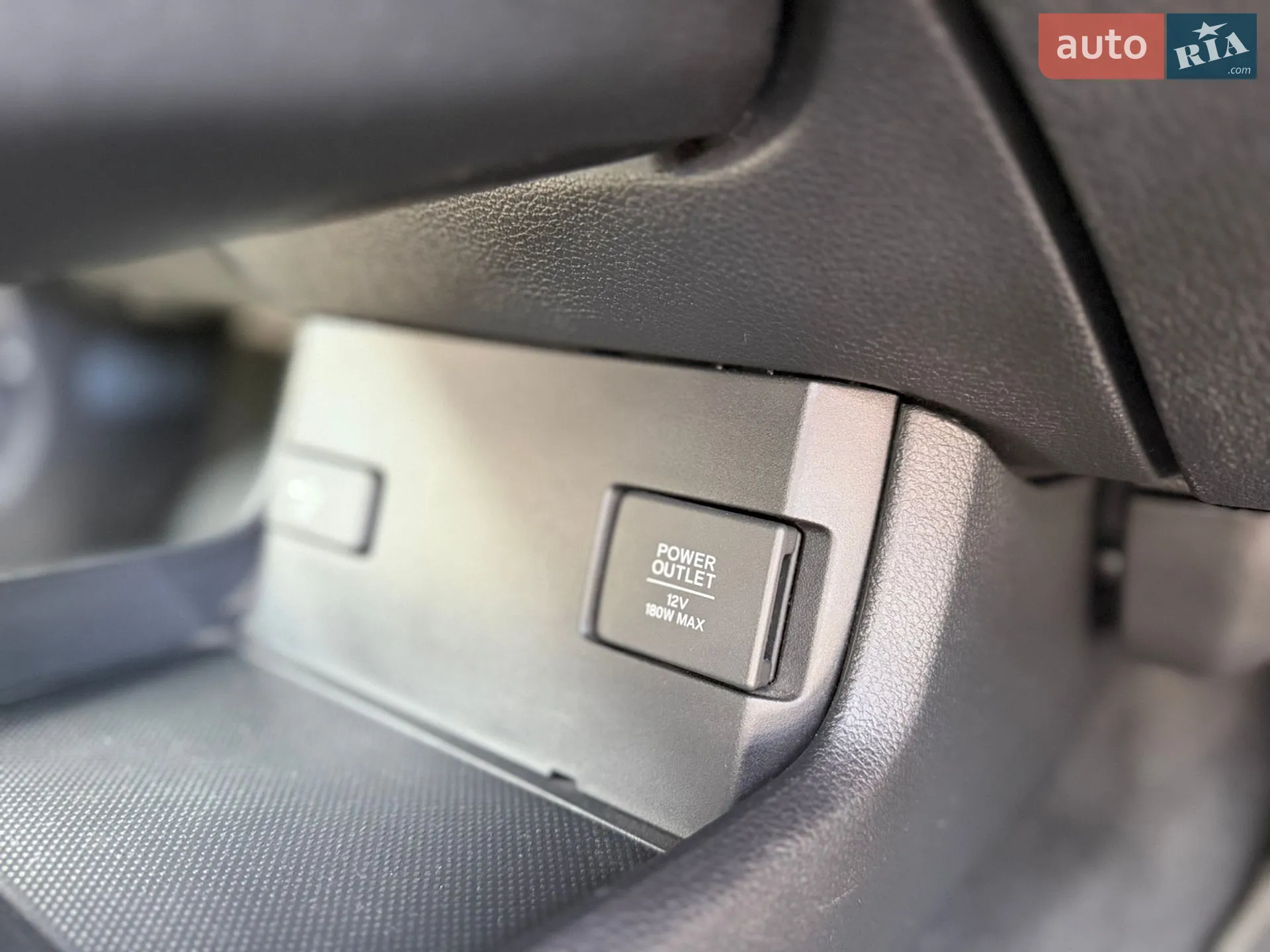2017 Honda Civic - мініатюра 28